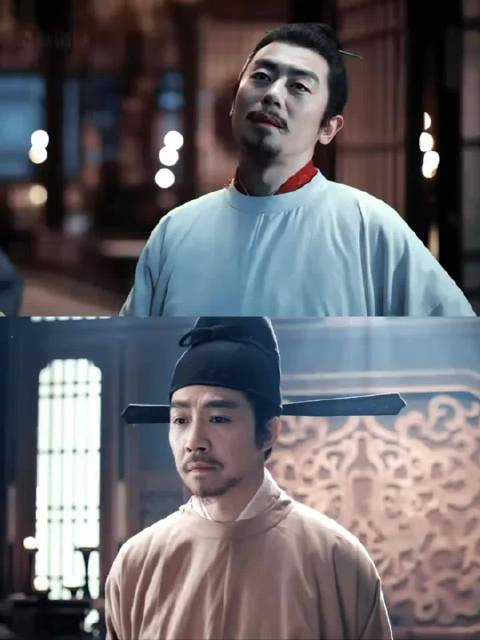 五代十国君主的悲情命运：钱弘俶纳土归宋、柴荣壮志未酬、石重贵阵前倒戈、郭威满门罹难