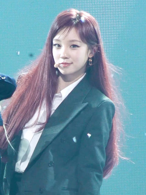 穿得如此都市丽人结果ending小狗本性大爆发