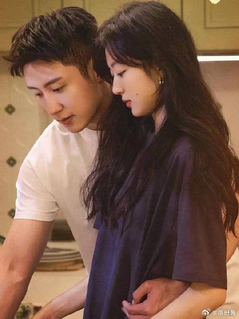 最怕有一天你离我远去，那将是我最大的悲剧