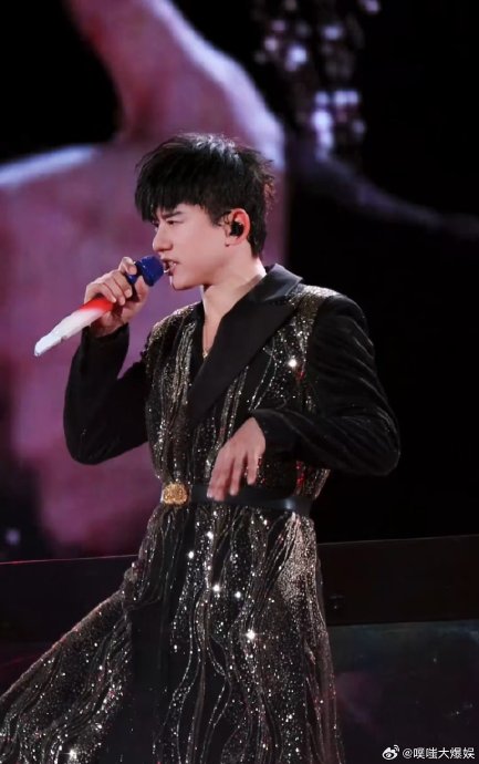 张杰在成都演唱会上演唱的《蜀道难》具体有哪些技术难点？