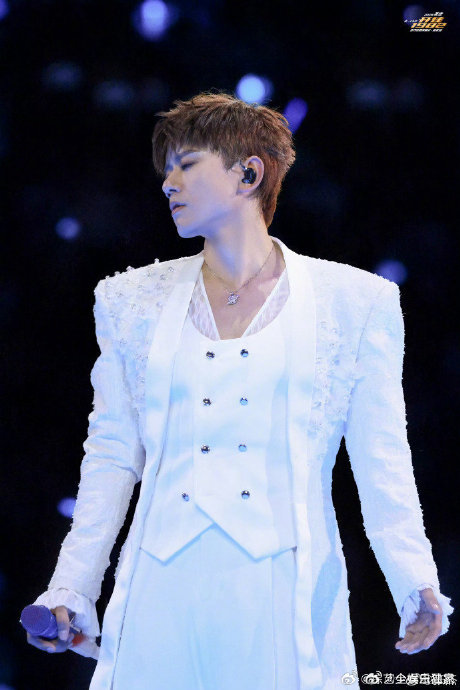 张杰2026年鸟巢演唱会的12场具体日期都是哪几天？