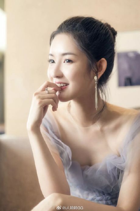 王玉雯过往的哪些舞台表现也让她备受期待？