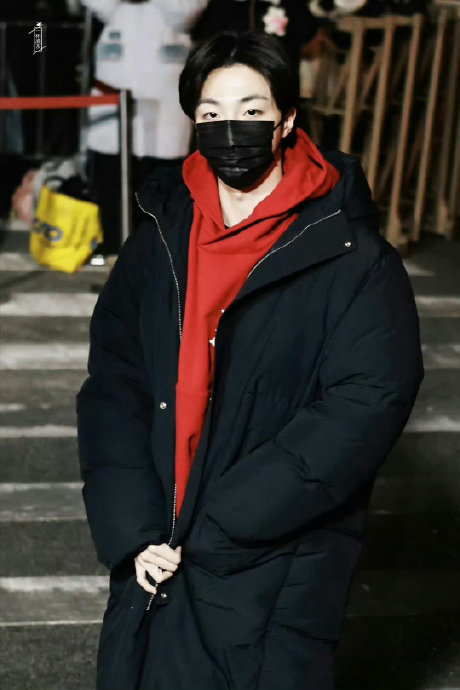 陈立农第三次上春晚？实锤是第二次，粉丝庆祝背后引争议