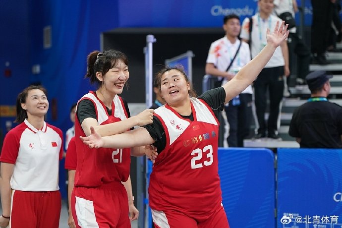 刘禹彤的技术特点如何与国家队的新战术体系相融合？