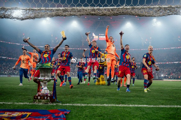 16岁天才亚马尔9连杀，率巴萨3-0距姆巴佩纪录只差6球