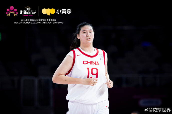 张子宇在对阵国际联队的比赛中得了多少分？