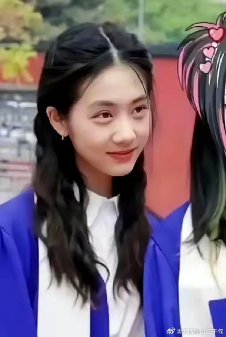 黄多多选择攻读纽约大学导演系，与她父母黄磊孙莉的演艺路线有何不同？