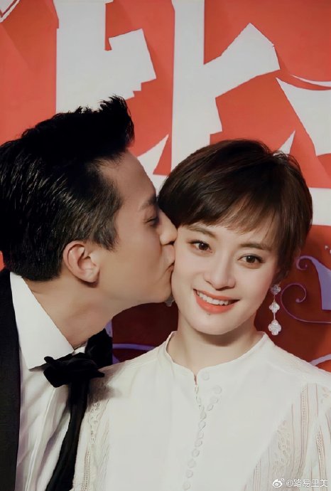 孙俪和邓超在性格和生活习惯上具体有哪些差异？