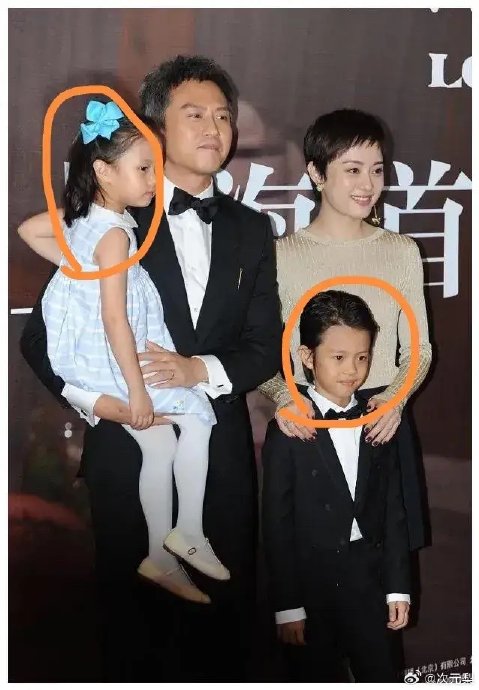 孙俪和邓超对于未来的老年生活有什么具体的规划？