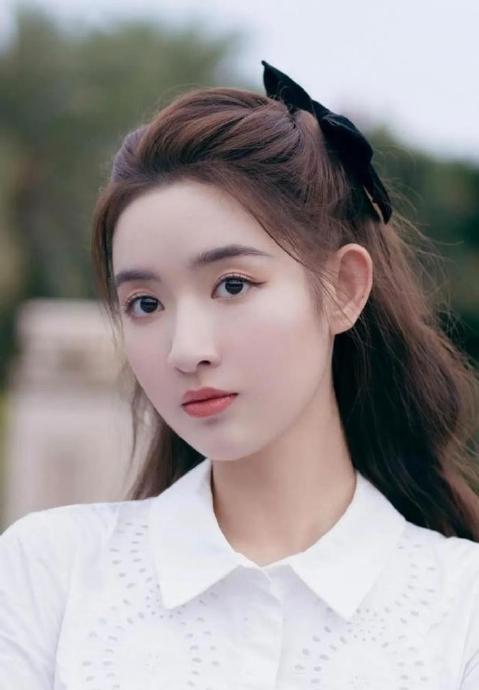 龚俊接下来要演的古装武侠剧女主角确定是谁了吗？