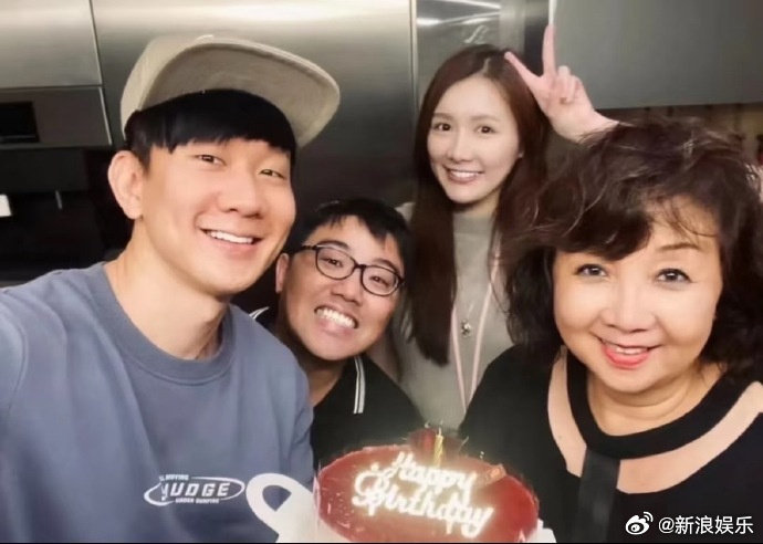 这段恋情对林俊杰的个人生活和音乐创作可能会产生怎样的影响？