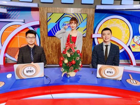 杨鸣离职后工作繁忙！CBA与NBA解说连轴转，还出席杯赛开幕式！