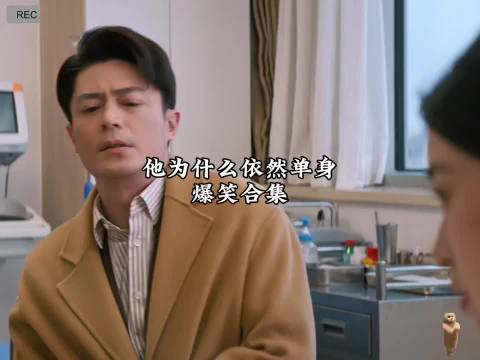 霍建华的忧郁与大方，演艺圈老派艺人的生活片段