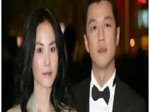 没有明星捐款？嫣然医院捐款炸出牛鬼蛇神 姚晨发声 娱乐圈风向变