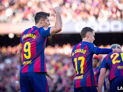 3-0 18岁天才完美世界波连续5场破门 11.6亿豪门17战16胜全速冲冠