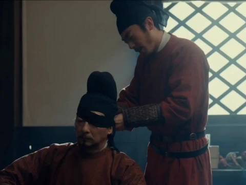 老共对台策略引热议，上乘兵法教活人