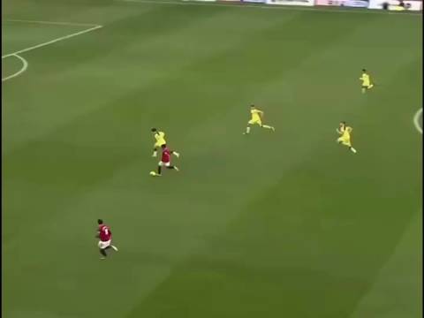 能不能刷到助攻多数时候得看队友，恩佐的难度系数比B费更高