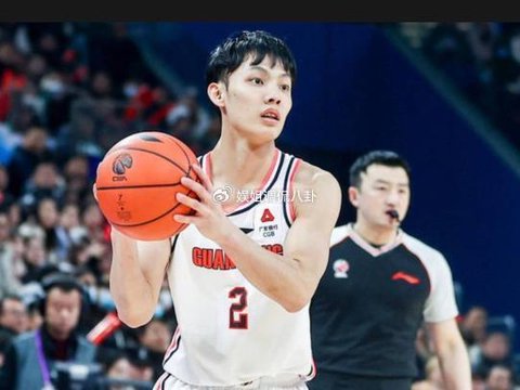 徐杰习惯性崴脚或退出国家队，上海外援发文称广东防守强度大