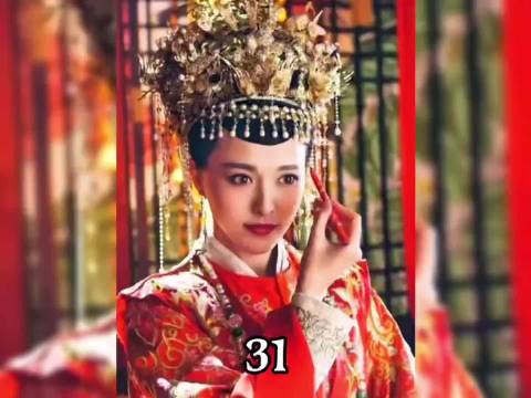 锦绣未央：早已去世的丫鬟亲自出来指认凶手，不料结果竟意想不到