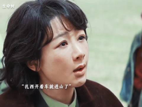 90花格局生变,杨紫地位受白鹿新剧挑战