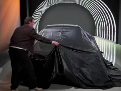 全球第四大车企Stellantis电动化战略遇挫，成本与战略双重挤压