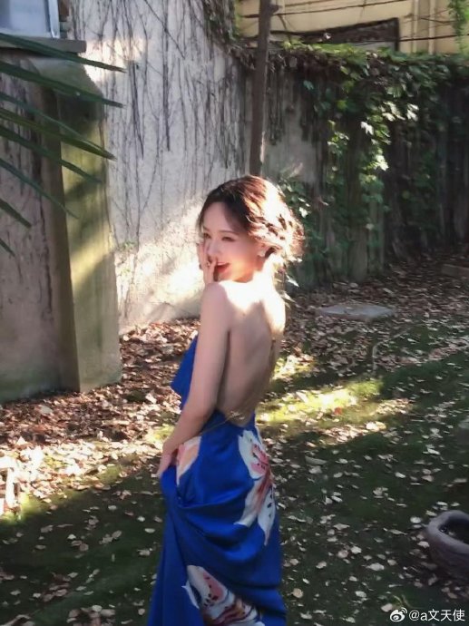 粉丝们对李一桐带伤坚持工作的态度有何评价？