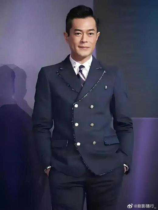 古天乐的慈善基金会名字是什么，如何运作？