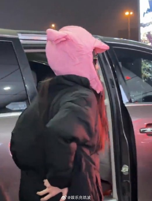 李一桐工作室是否会就此次腰伤事件发布官方声明？