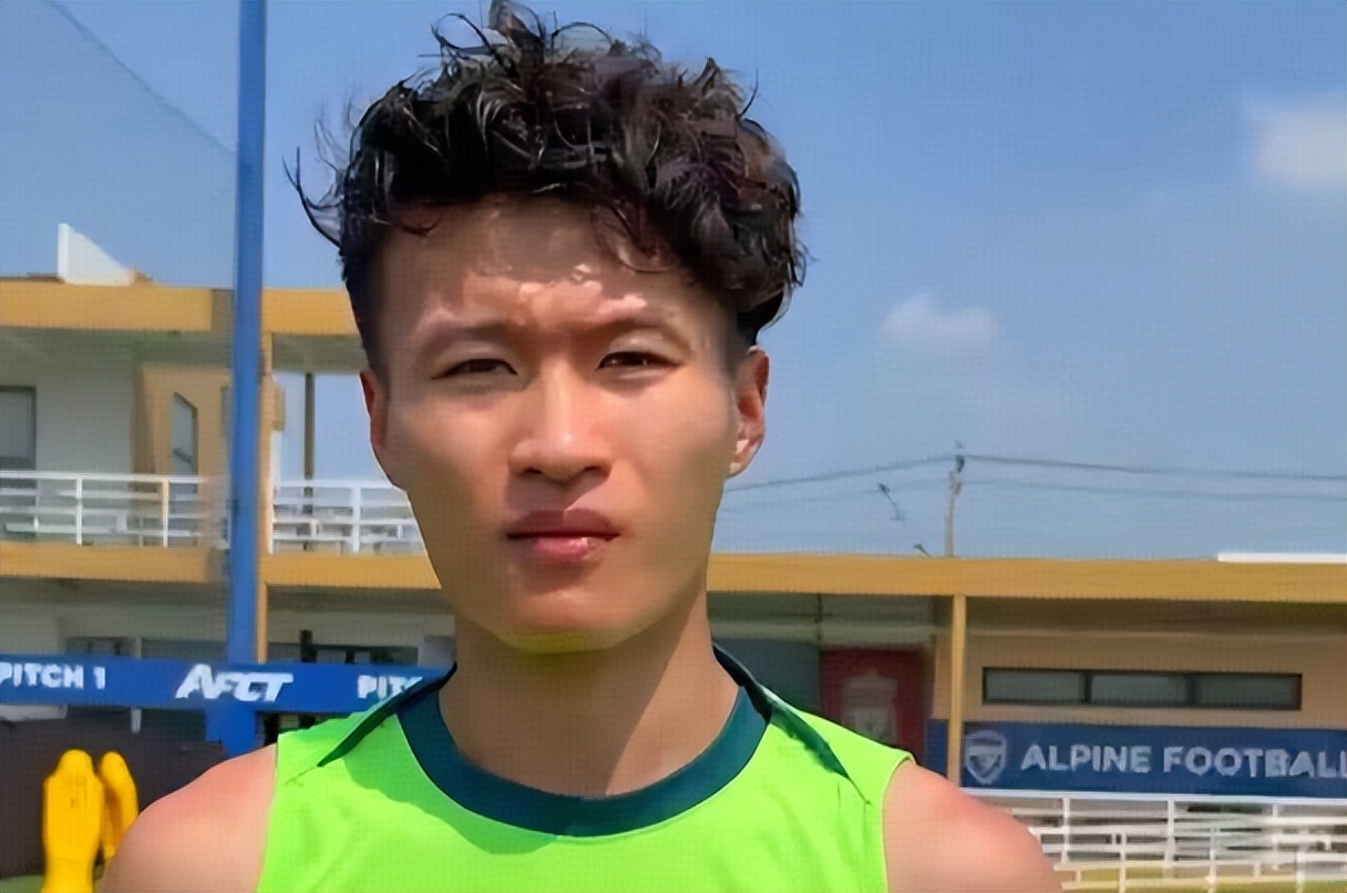 好消息！北京国安球探：已挑选好防守中场外援，即将官宣