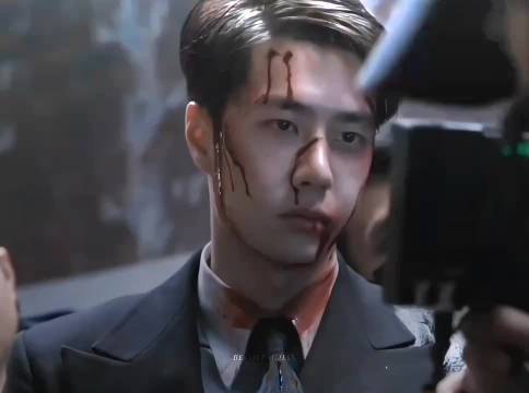 到底什么样的结局，才配得上这一路颠沛流离