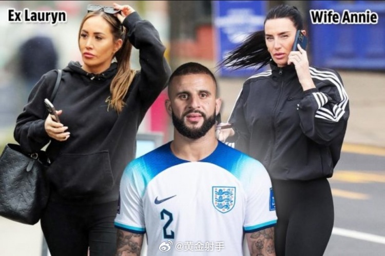 沃克妻子怀第五胎预产期六月，两人曾因出轨濒临离婚