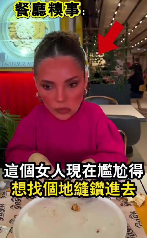 原来自己一直 吃的是别人的披萨