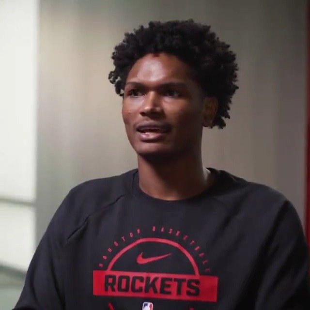 阿门汤普森谈杜兰特,称其比赛思路纯粹如老大哥