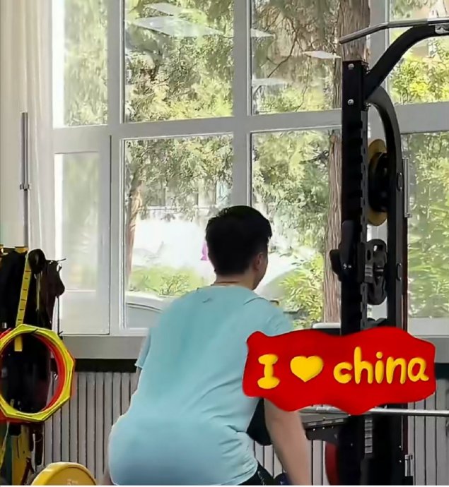 ‘龙马精神’这一传统成语因为马龙而被赋予了哪些新的时代内涵和情感联结？