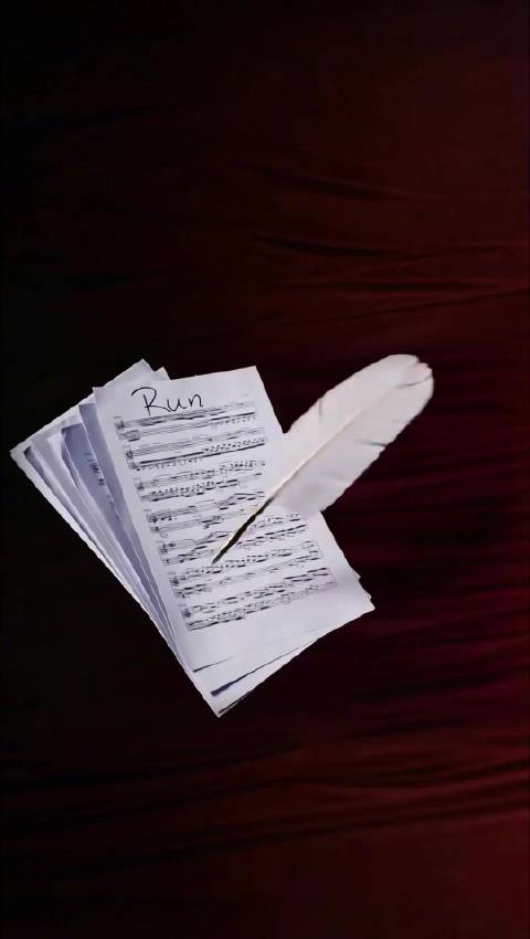 新专《37·单枪匹马》明晚上线！每一首都值得期待，明晚一起听起来了