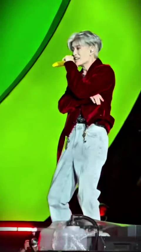 任嘉伦新专《37·单枪匹马》序章开启，手写乐谱悬念拉满