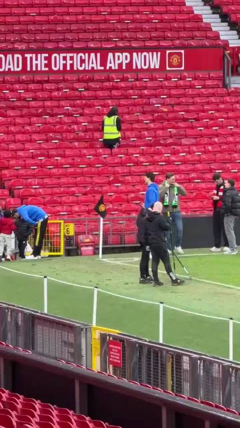 场上助攻，场下也助攻