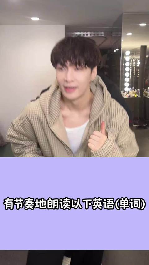 还好插队了，要不直接傻眼了