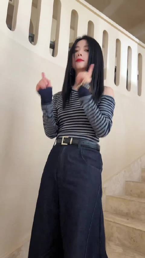 《急急那如律令 妈咪贝贝轰》