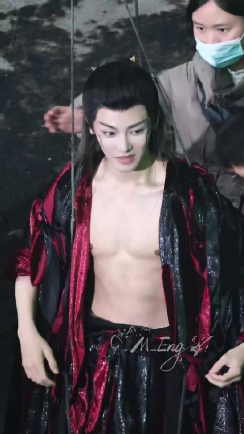 你们怎么知道我们爱看什么