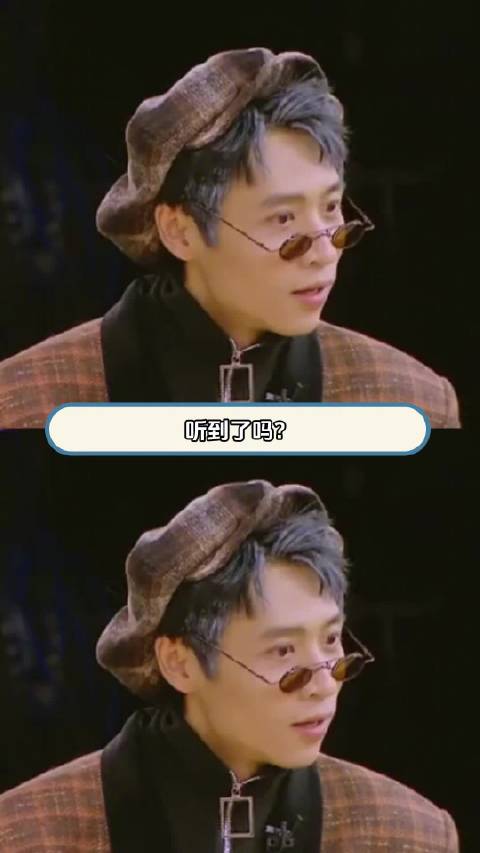 这些鲜活的“DNA片段”，让我们的十年追更充满意义