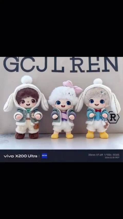 任嘉伦将任腾讯NBA星推官，现身洛杉矶全明星解说中场表演