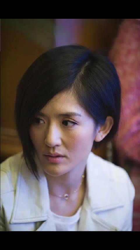 谢娜误还3万人民币欠款包文婧追讨12万差额