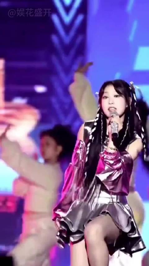 为何小沈阳女儿会被韩国人误认为“财阀千金”？