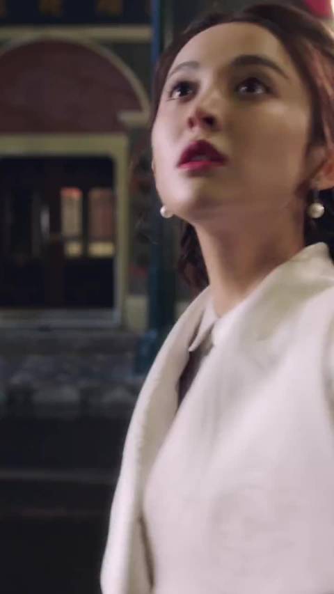 真的是太美太美了