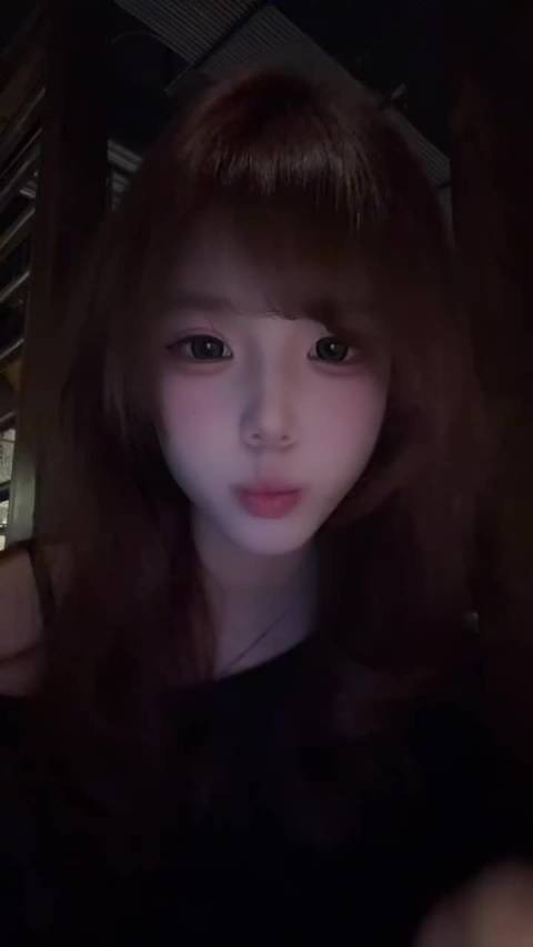 丞哥要是拍这个抖音我能受得了吗