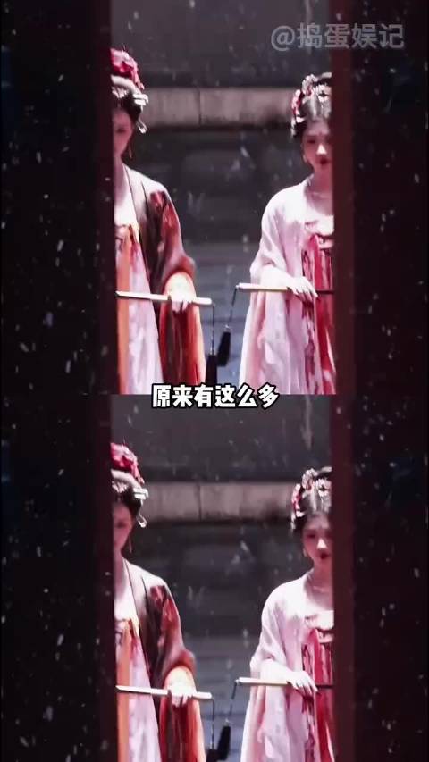 原来有这么多关于东方的“谣言”，都是西方传来的糟粕！