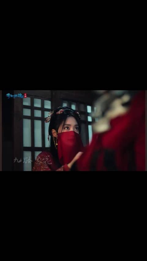 王影璐谈角色演绎：每演一个角色就像多一个自己