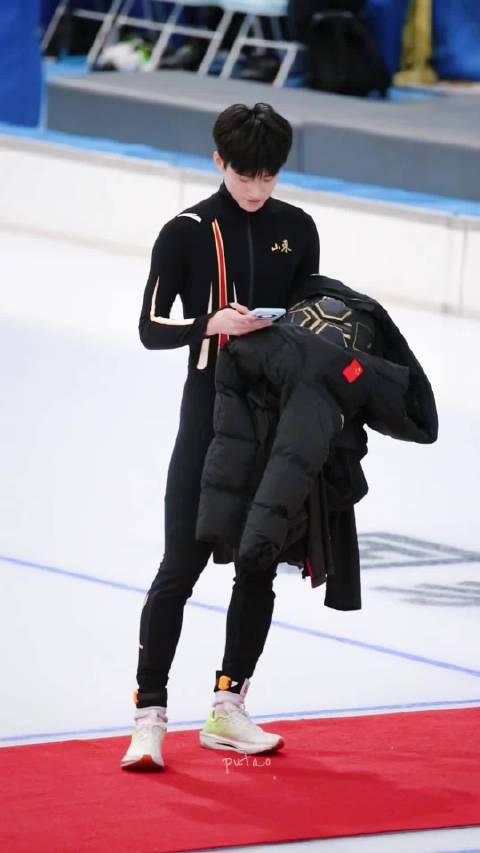 吉吉王国国王吉吉王 冰丝带