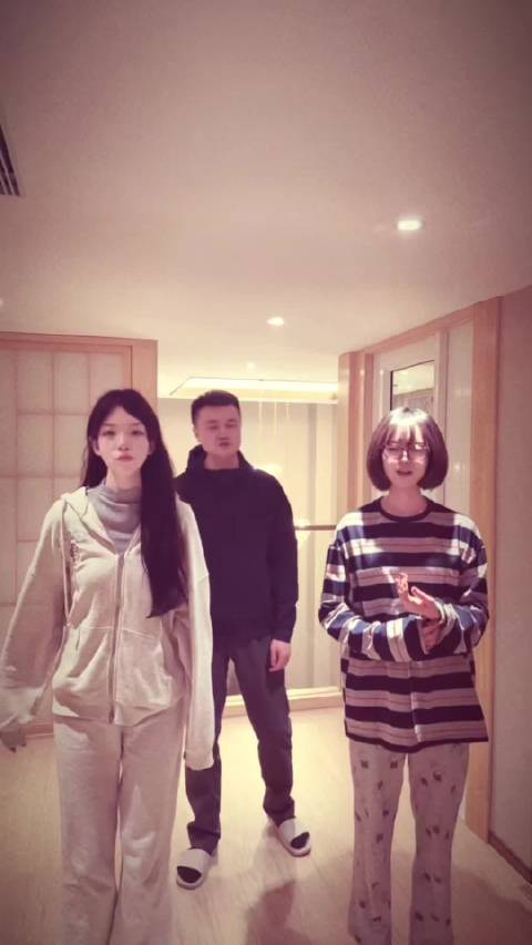 奥栗奥斯卡金奖 颁奖仪式